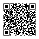 Ankalache Lagnala Song - QR Code