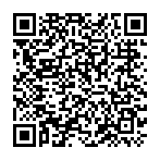 Anga Ko Gahano Laid Re Song - QR Code