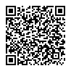 Herabai Chi Kamal Bhima Chi Dhamal 1 Song - QR Code