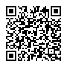 Laxmichi Vati Mi Bharli Bay Bay Song - QR Code