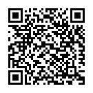 Kunkavacha Dhani 1 Song - QR Code