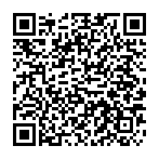 Bhima Tu Itka Dila Amha Song - QR Code