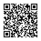 Laxmi Aai Satvachi Khari Song - QR Code