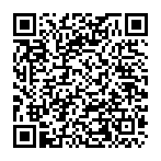 Bhakti Mahadevachi Mazya Narayan Babachi 1 Song - QR Code