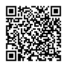 Jay Jay Chatrapati Bola Song - QR Code