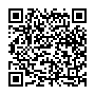 Shalkari Balano Song - QR Code