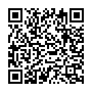 Maza Desh Maza Deh Song - QR Code