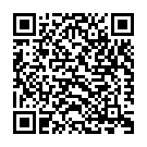 Dev He Maze Narayan Song - QR Code