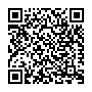 Aamhi Jangalch Raj Song - QR Code