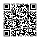 Nij Re Ladivala Song - QR Code