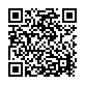 Nivdan 5 Song - QR Code