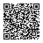 Ya Ga Suvasani Sajni Ya Sajni - Palna Song - QR Code