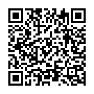 Olya Davapari Song - QR Code