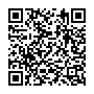 Hya Malranat Dongar Ghatat Song - QR Code