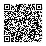 Aai Mazi Ekveera Navsala Mazya Pavli Song - QR Code