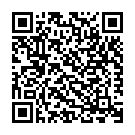 Sarvancha Vali -Part 1 Song - QR Code