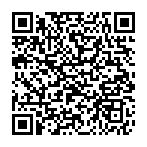 Shravnache Garvaharan 1 Song - QR Code