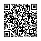 Yedobachi Mi Vari Ga Karte Song - QR Code