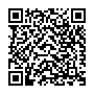 Aai Ga Aai Ekveera Aai Song - QR Code