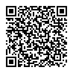 Jivant Samadhi Arthat Devicha Navas 1 Song - QR Code