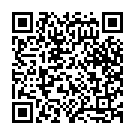 Pahila Datt Digmabar Song - QR Code