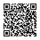 Datt Darshnala Jayach Song - QR Code