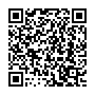 Datt Namachi Godi Lavun Song - QR Code