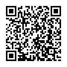 Parbramha Sadgurula Dolyan Song - QR Code