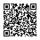 Datt Guruch Yad Lagal Bhaktala Song - QR Code