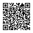 Chal Ga Jau Darshnala Song - QR Code