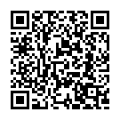 Trigunatamak Tramurti Datta Ha Jana (Aarti) Song - QR Code