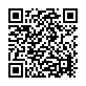 Vitthal Aarti - Yei Ho Vitthale Song - QR Code