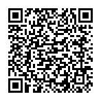 Rajkranti - Sayukta Dashavtar Natu Mandal Prastut 1 Song - QR Code