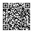 Bhaskargiri Mauli Song - QR Code