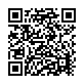 Aai Nighali Garba Khelava (From "Aai Ali Garba Khela") Song - QR Code