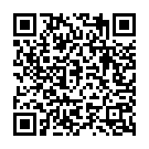 Pahile Kisangiri Mandir Song - QR Code