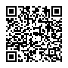 Nivedan 2 Song - QR Code