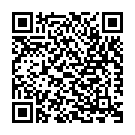 Jatra Bharliya Devichi Song - QR Code