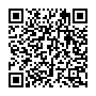 Motha Mahadevachi Aarti Song - QR Code