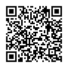 Sukhi Thev Naikaba Song - QR Code