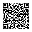 Shambhu Maza Aalay Rakhanila Song - QR Code