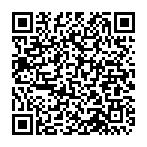 Har Hara Mahadevacha Nandi Bagha Doltoy Song - QR Code