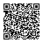 Shambhuchya Ga Mazya Lagnala Chala Song - QR Code