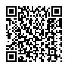 Aate Jaate Khoobsoorat Song - QR Code