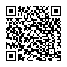 Don Baykancha Dadla Song - QR Code