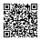 Bai Kunach Jat 3 Song - QR Code