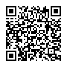 Deva Tu Kela Ghat Song - QR Code