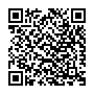 Jilebechi Delevery Song - QR Code