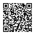 Naman Kokan Che Khele 1 Song - QR Code