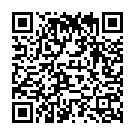 Tya Joshyana Gheuan Ye Song - QR Code